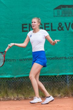 Bild 170 - NL TC an der Schirnau - Grossflottbeker THGC